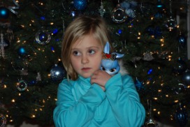 2013-12-31 21-52-02 New Years Eve.jpg
